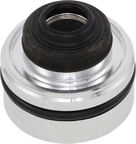 Rear Shock Complete Seal Head - 46 mm/16 mm 2005 - 2008