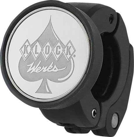 Mount - iOmounts® - Nomad™ - 1\" Clamp