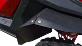 Fender Flare Kit - RZR Pro XP 2021 - 2021