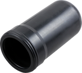 Shock Reservoir Bladder - 40.5 mm x 80 mm - Showa 1998 - 2022
