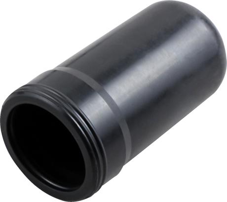 Shock Reservoir Bladder - 40.5 mm x 80 mm - Showa 1998 - 2022