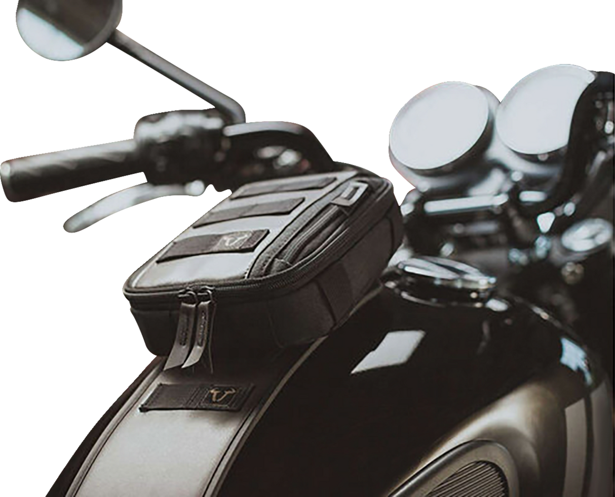 Legend Gear Tank Strap - SLA - BMW 2014 - 2023