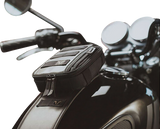 Legend Gear Tank Strap - SLA - BMW 2014 - 2023