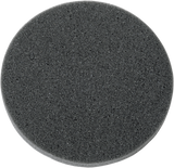 Replacement Air Filter - \"BOB\" Retro-Style Air Cleaner