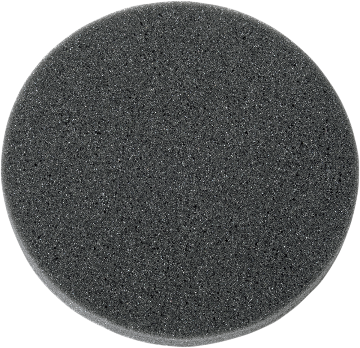 Replacement Air Filter - \"BOB\" Retro-Style Air Cleaner