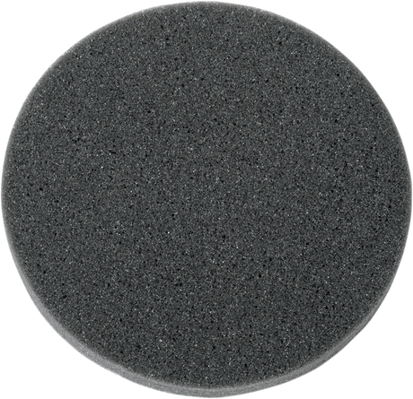 Replacement Air Filter - \"BOB\" Retro-Style Air Cleaner