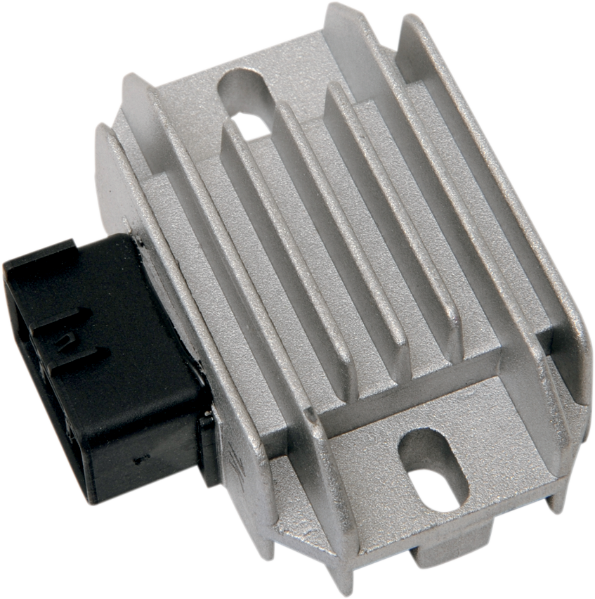 Regulator/Rectifier - Suzuki 2002 - 2012