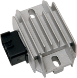 Regulator/Rectifier - Suzuki 2002 - 2012