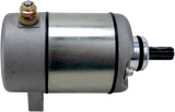 Starter - Honda 2000 - 2006