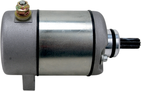 Starter - Honda 2000 - 2006