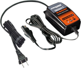 Optimate 1 Charger - DUO