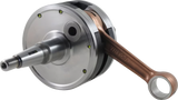 Crankshaft Assembly - Kawasaki 1995 - 2006