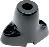 Mount - Turn Signal - Gloss Black 1998 - 2022