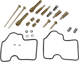 Carburetor Repair Kit - Kawasaki 2005 - 2007
