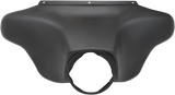 Outer Fairing - \'96-\'13 - FLHT 1996 - 2013