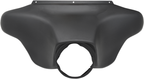 Outer Fairing - \'96-\'13 - FLHT 1996 - 2013