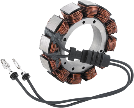 Stator - Harley Davidson 2002 - 2005