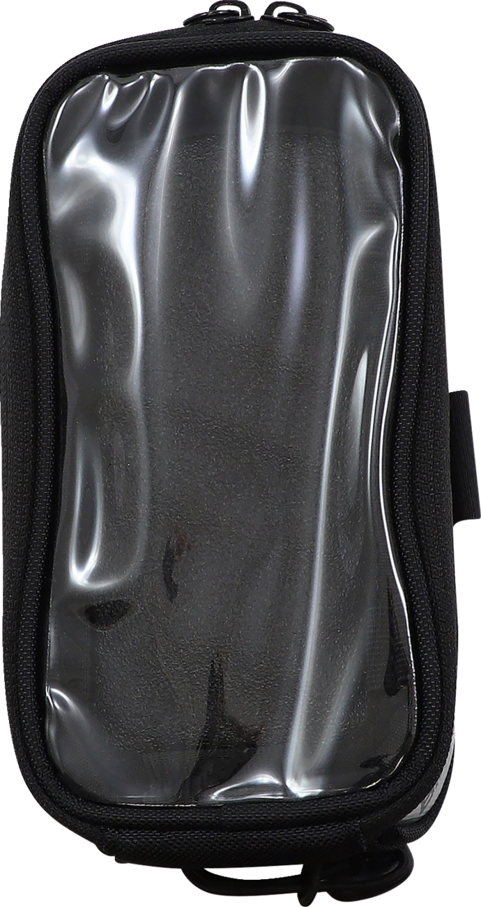 Beetle Phone Case - Stem - 6\"