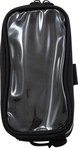 Beetle Phone Case - Stem - 6\"