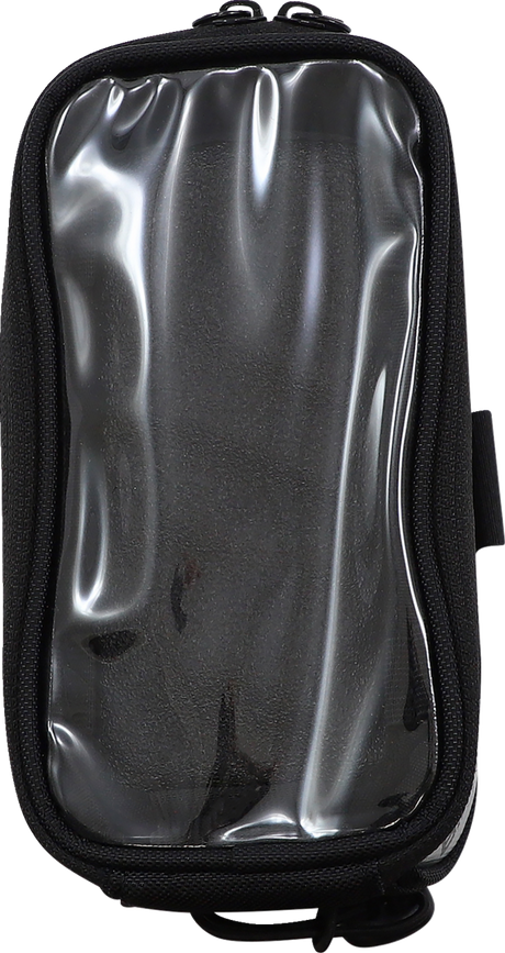 Beetle Phone Case - Stem - 6\"