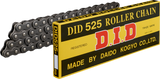 525 Standard - Drive Chain - 122 Links