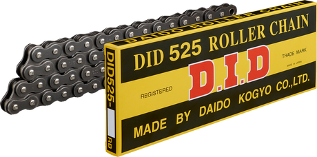 525 Standard - Drive Chain - 108 Links