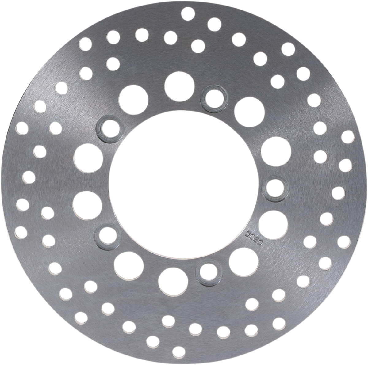 Brake Rotor - Suzuki - MD3060 1996 - 2022