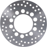 Brake Rotor - Suzuki - MD3060 1996 - 2022