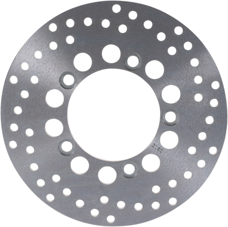 Brake Rotor - Suzuki - MD3060 1996 - 2022