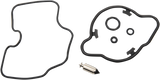 Carburetor Repair Kit - Honda 1991 - 2003