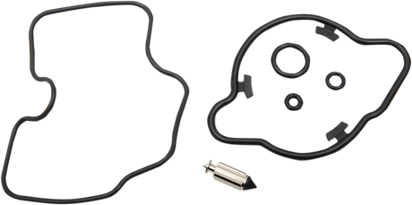 Carburetor Repair Kit - Honda 1991 - 2003
