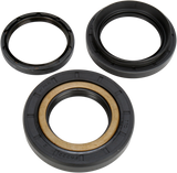 Differential Seal Kit - Honda - Rear 2009 - 2013