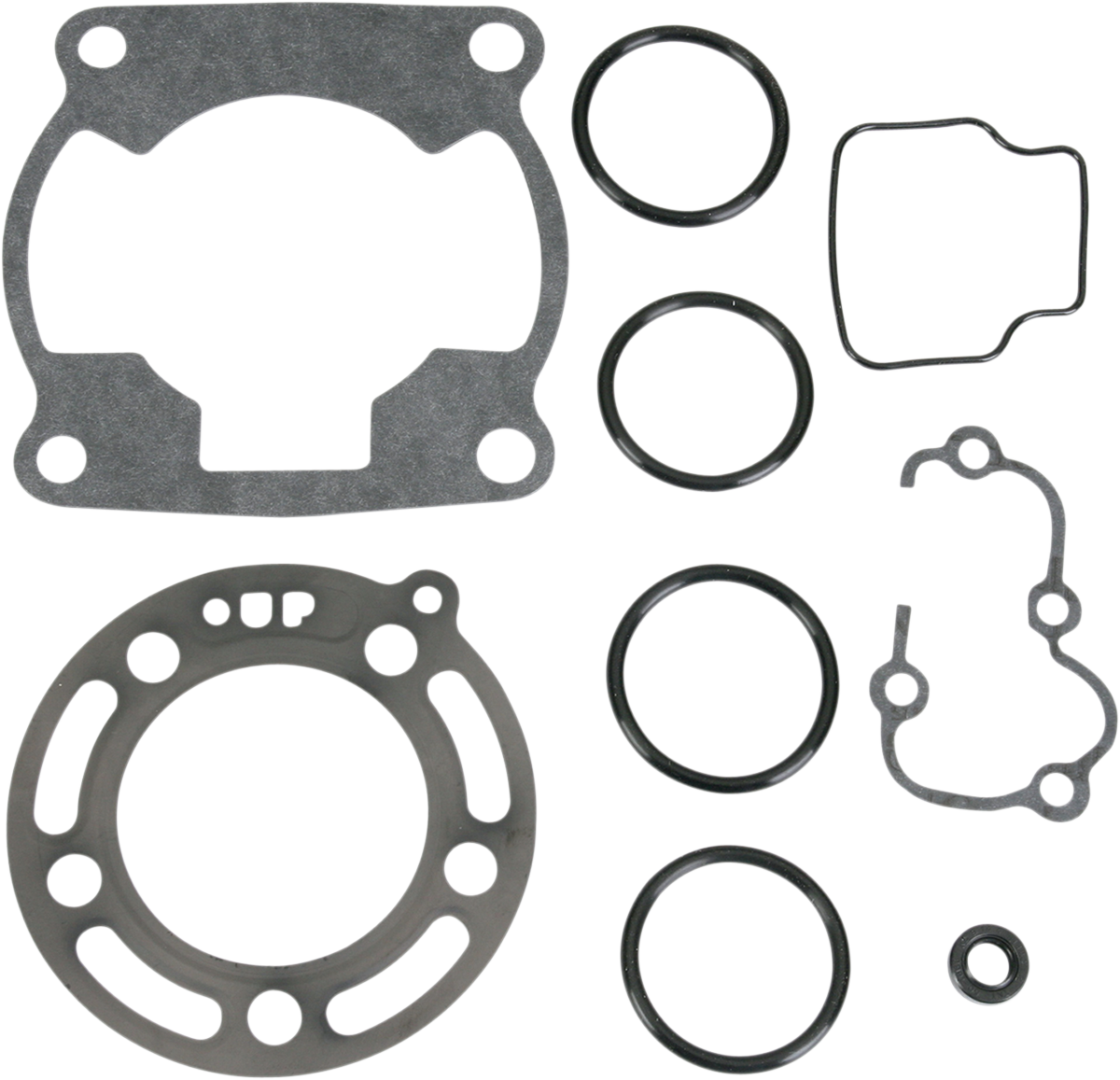 Top End Gasket Kit - Kawasaki/Suzuki 1998 - 2013