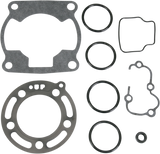 Top End Gasket Kit - Kawasaki/Suzuki 1998 - 2013