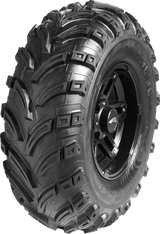Tire - Swamp Fox - Front - 22x7-10 - 6 Ply