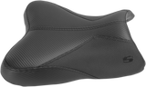 GP-V1 Seat - Standard - GSX \'08-\'09 2008 - 2009