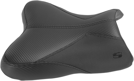 GP-V1 Seat - Standard - GSX \'08-\'09 2008 - 2009