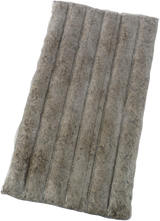 Bristol Spec 19 Muffler Packing Pillow - 2-Stroke - 20\" - Medium Body 1989 - 2021