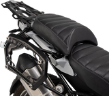 Adventure Luggage System - Black - BMW R \'19-\'24 2019 - 2024