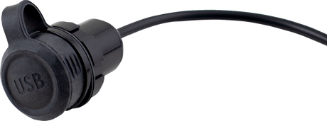 Charger - USB Type-C