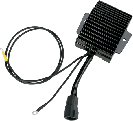 Rectifying Regulator - Harley Davidson 2001 - 2006