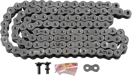 525 Max O - Drive Chain - 110 Links