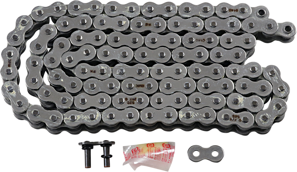 525 Max O - Drive Chain - 150 Links