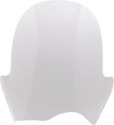 Windscreen - R1150GS 2002 - 2006