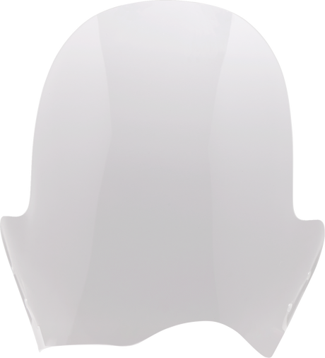 Windscreen - R1150GS 2002 - 2006