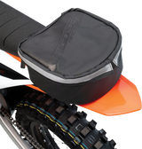 Rear Fender Pack - Large