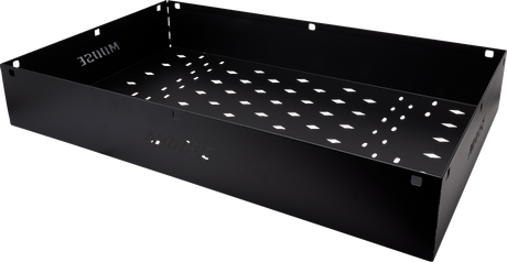 Crago Bed Rack - Upper Deck System - XL