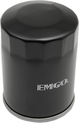 Oil Filter - Polaris/Victory 2002 - 2018