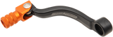 Shift Lever - Orange - KTM 2017 - 2022