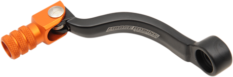 Shift Lever - Orange - KTM 2017 - 2022